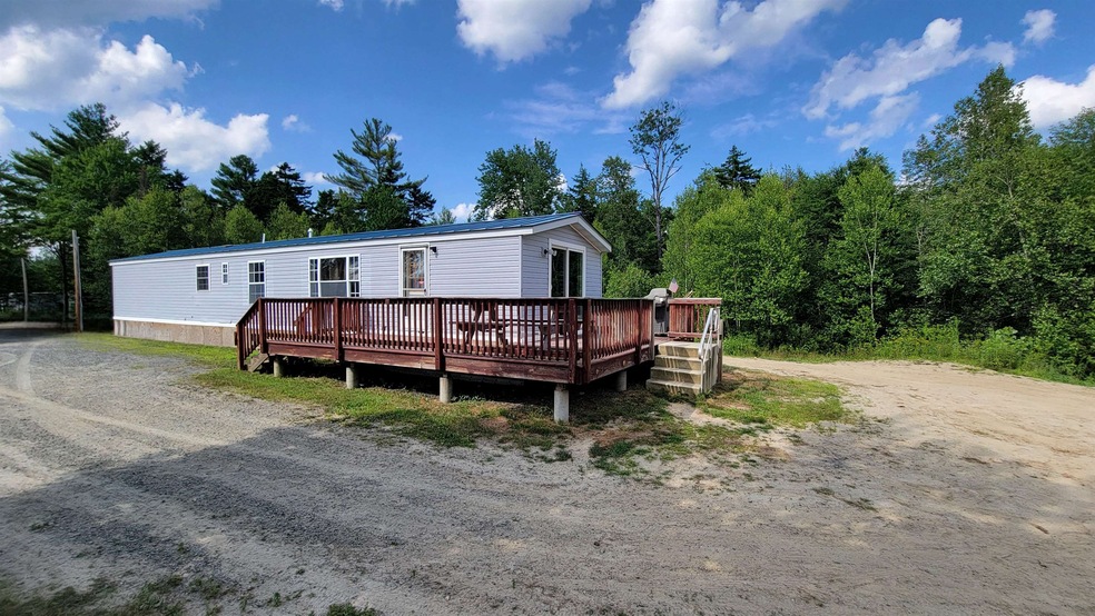 Sold $265,000