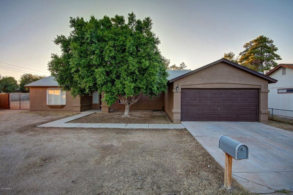 0002-42nd way (35)