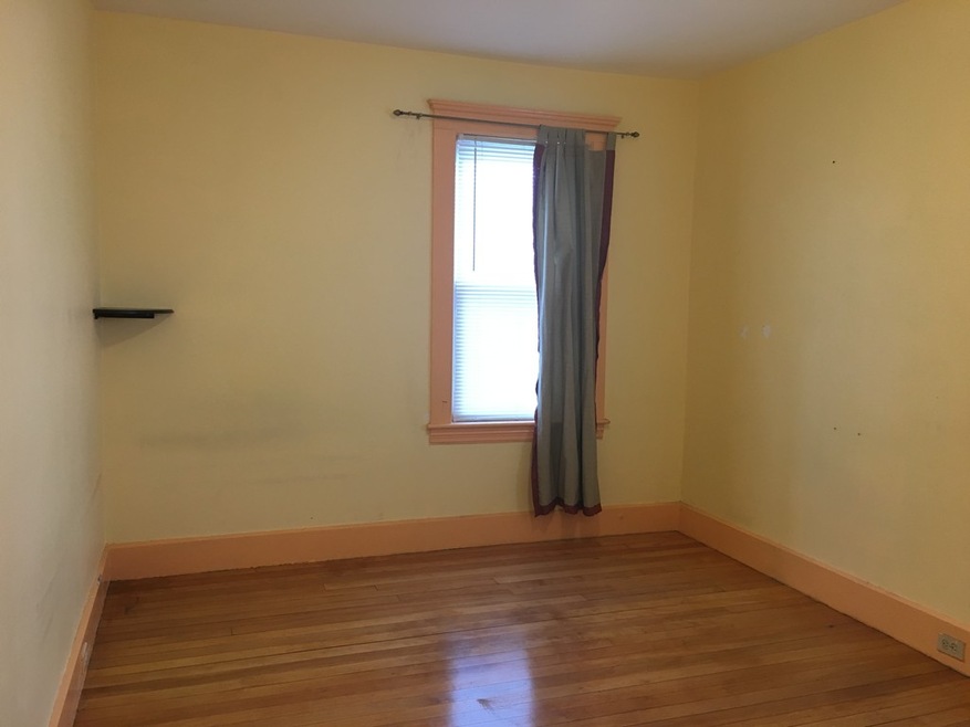 50 Safford St unit 1, Quincy, MA 02170 - photo 1