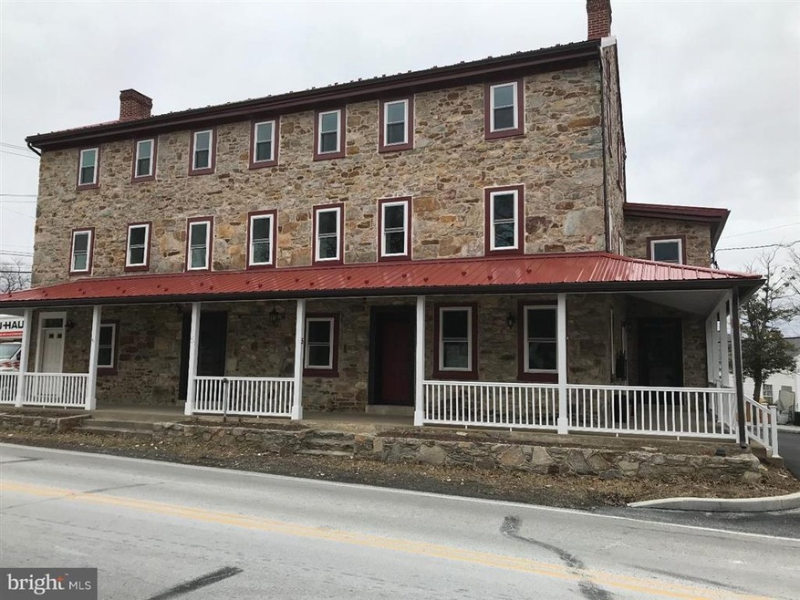 5 S Village Ave unit 5, Exton, PA 19341 - photo 1