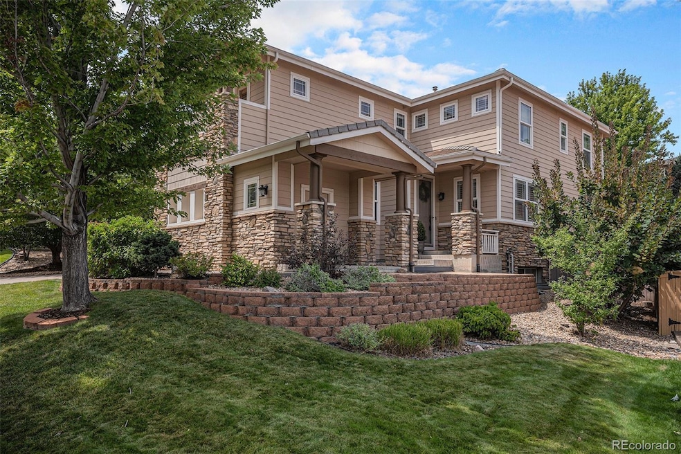 For Sale $1,235,000