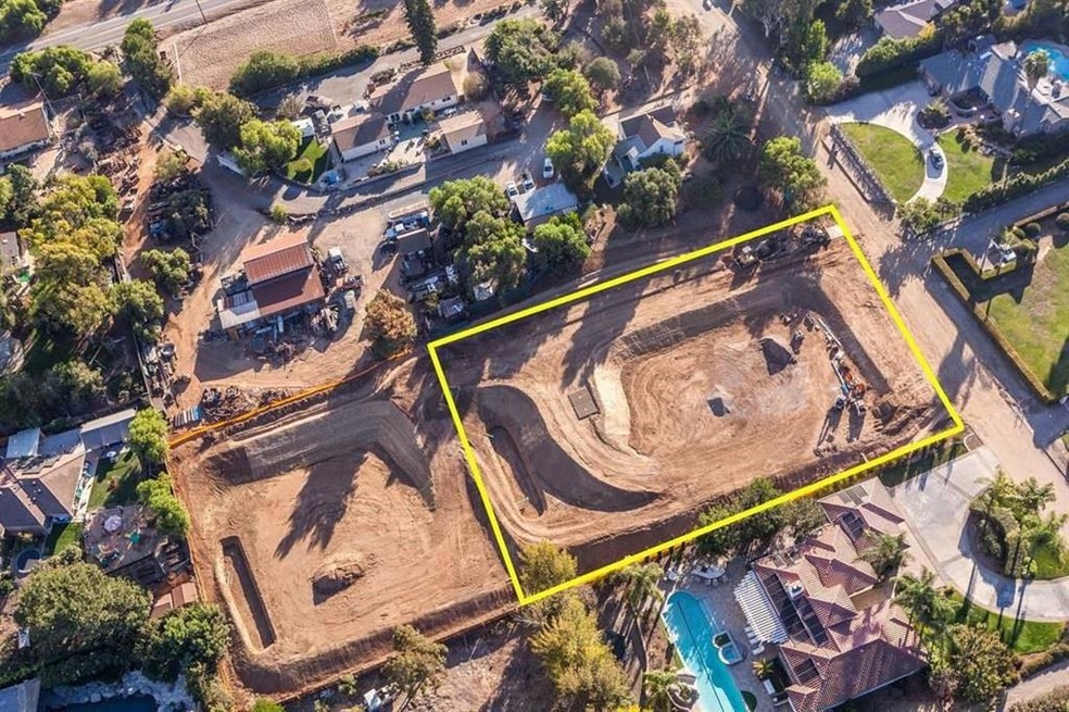 745 Cole Ranch Rd, Encinitas, CA 92024 - photo 1