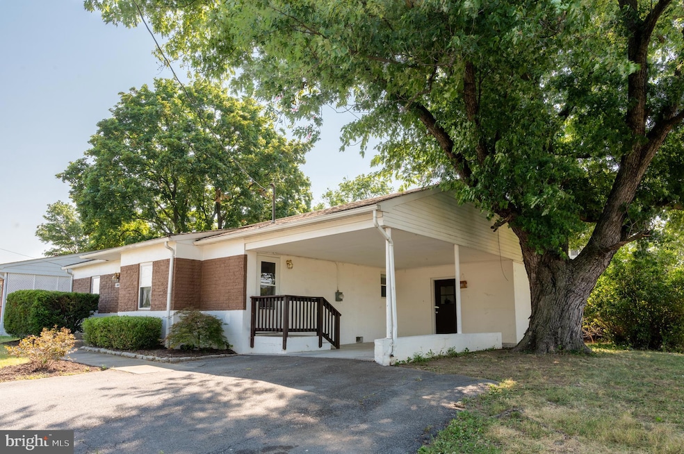 For Rent $1,850/month