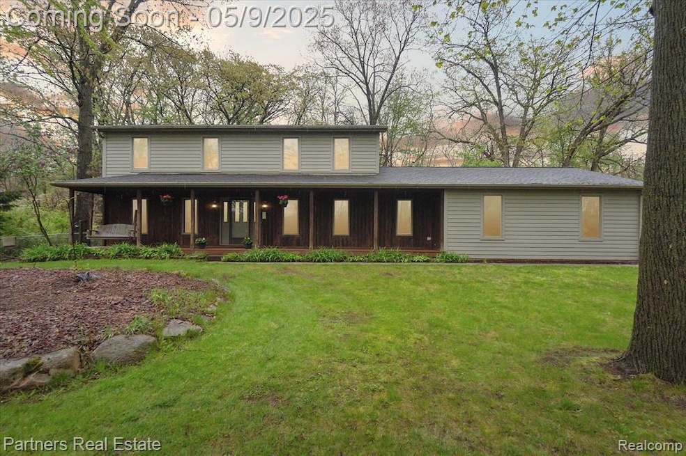 Sold $464,900