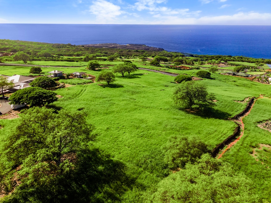 Sold $475,000