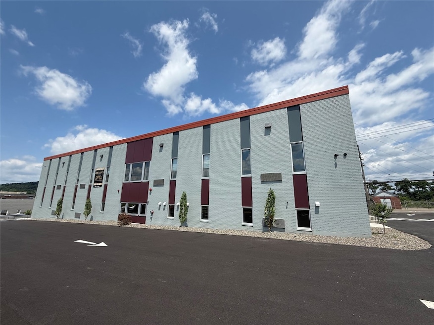 For Rent $1,850/month