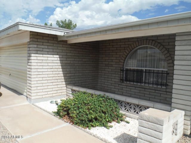 4210 E Crescent Ave, Mesa, AZ 85206 - photo 1