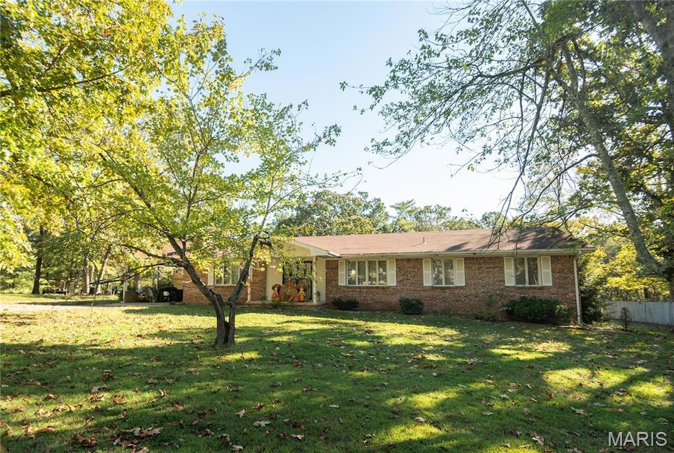 453 Ripley 142e-26, Doniphan, MO 63935 - photo 1