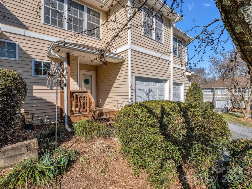 Sold $255,000 • Co-Listing Agent