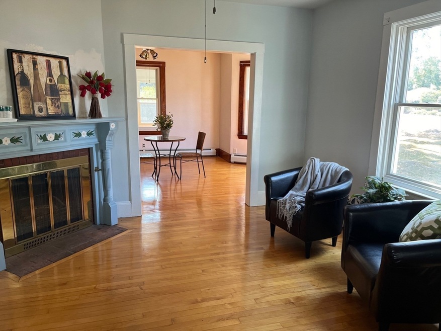 42 Kernwood Ave, Beverly, MA 01915 - photo 1