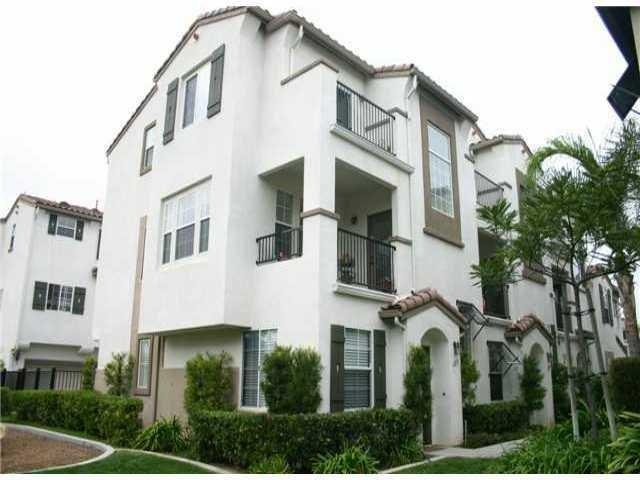 6272 Via Trato, Carlsbad, CA 92009 - photo 1