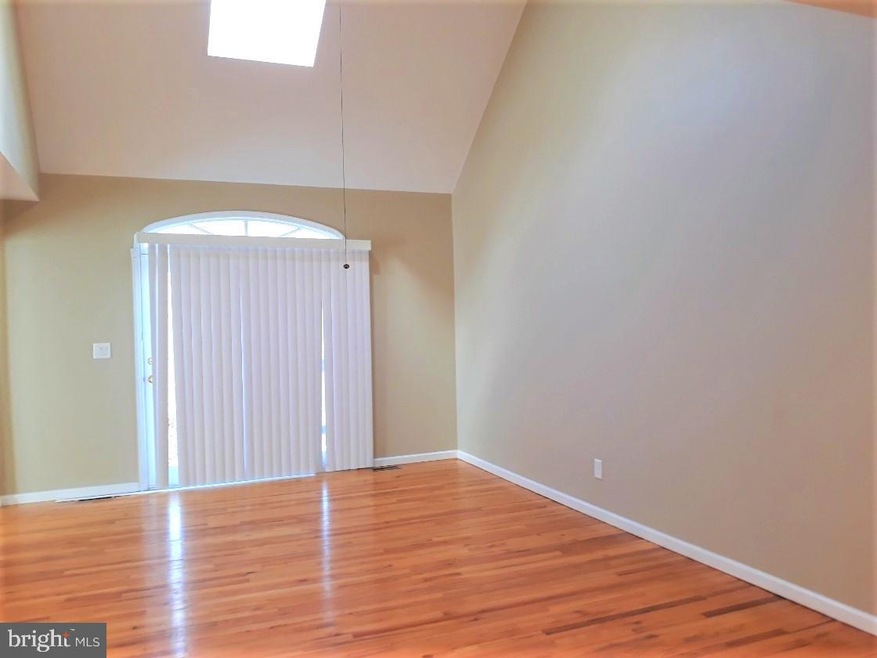 233 Willows Rd, Newton, NJ 07860 - photo 1