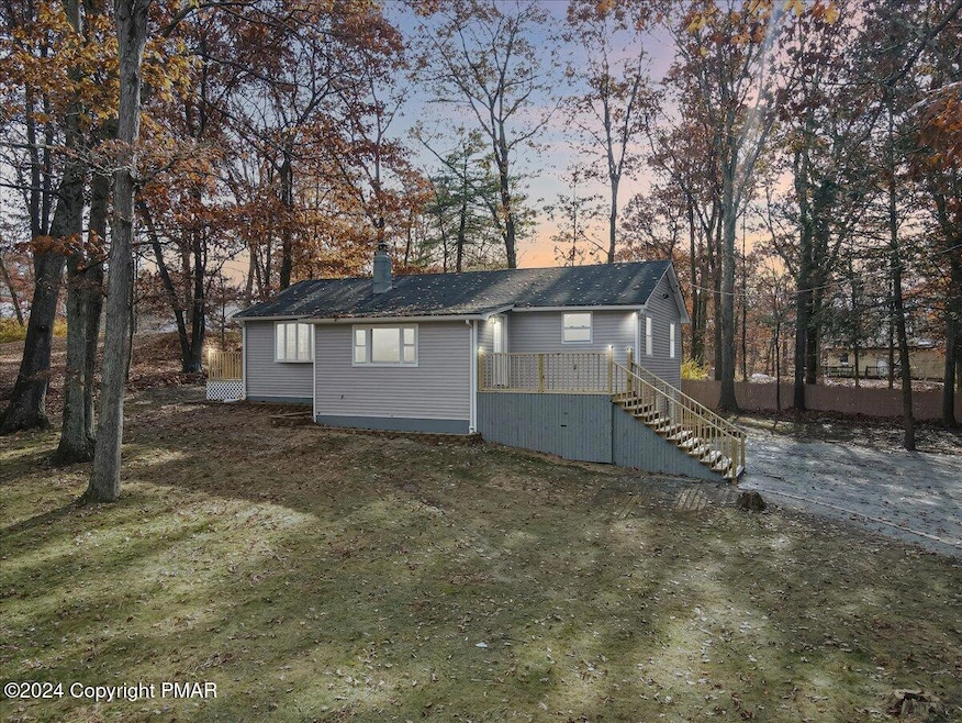 Sold $304,000