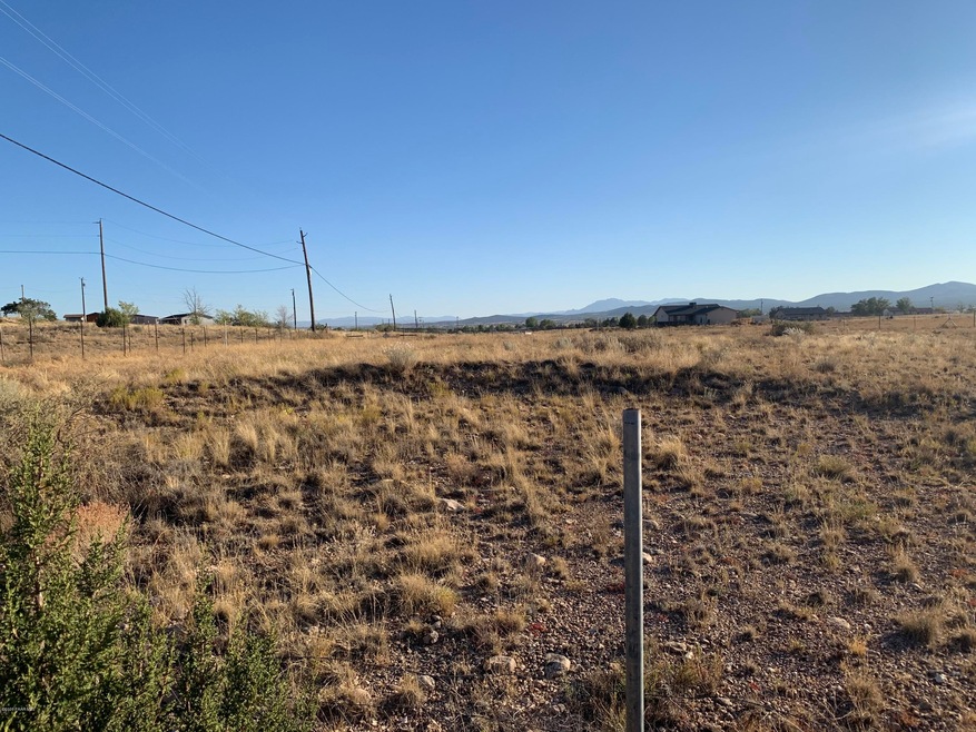 24775 Lily, Paulden, AZ 86334 - photo 1