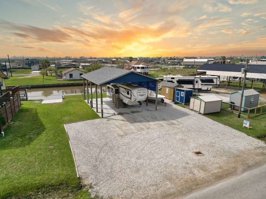 For Sale $264,862