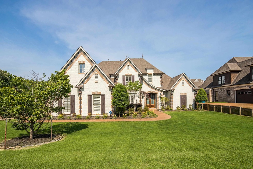 Sold $575,000 • Co-Listing Agent