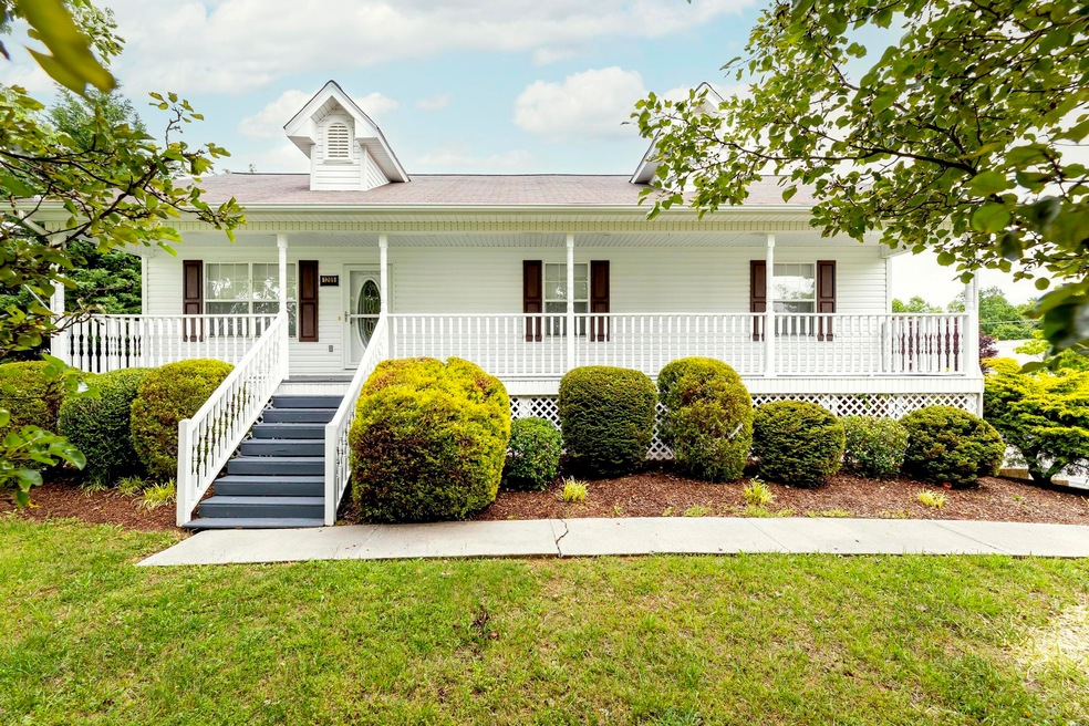 1209 American Way