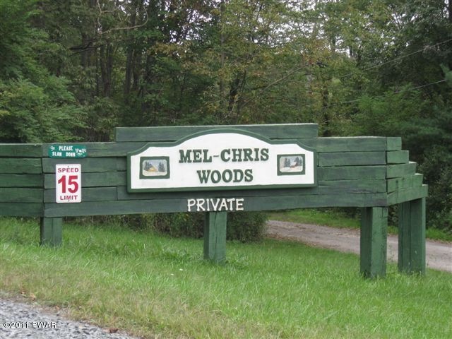 24 Pinewood Ridge, Hawley, PA 18428 - photo 1