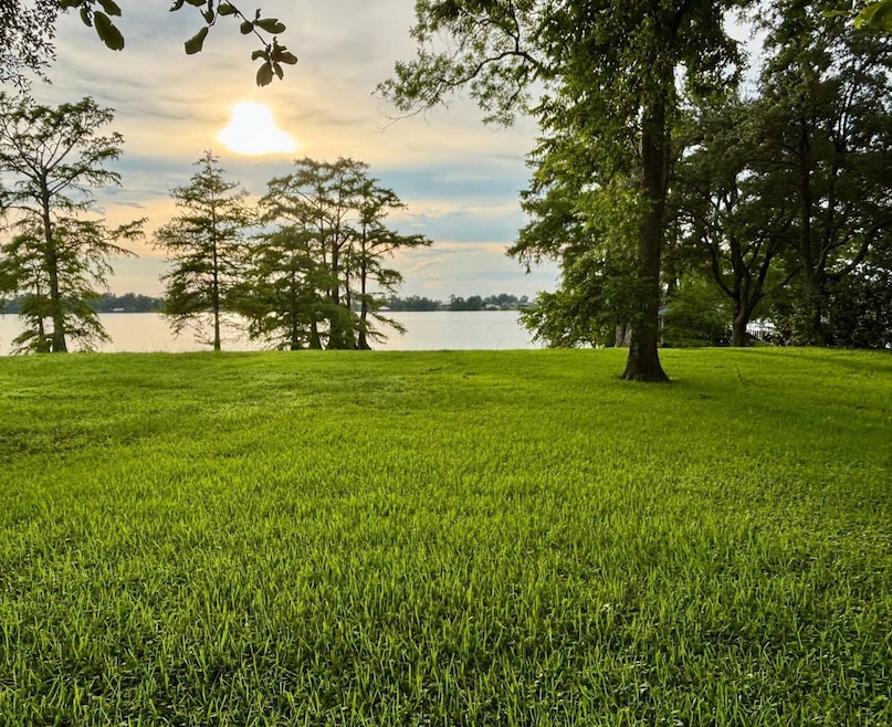 764 Highway 606, Saint Joseph, LA 71366 - photo 1