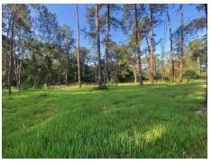 Pending $65,000