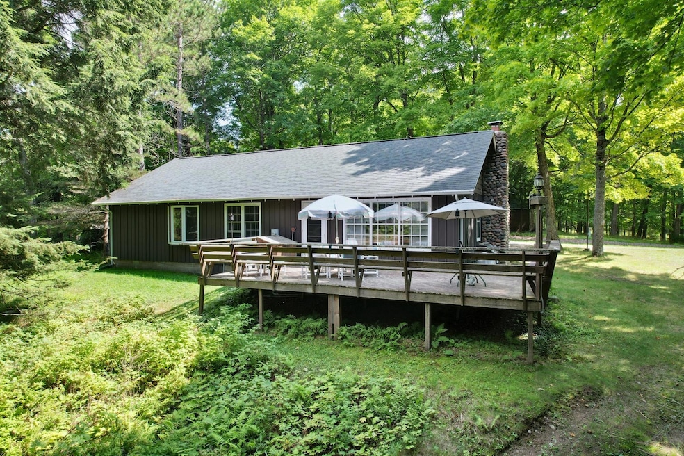 For Sale $714,000 • Co-Listing Agent