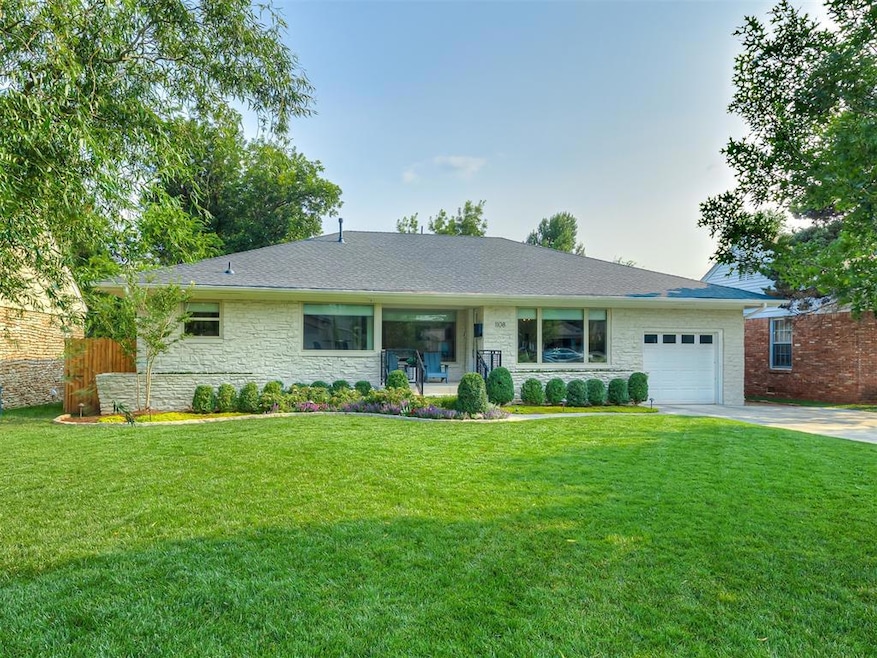 Sold $525,000 • Co-Listing Agent