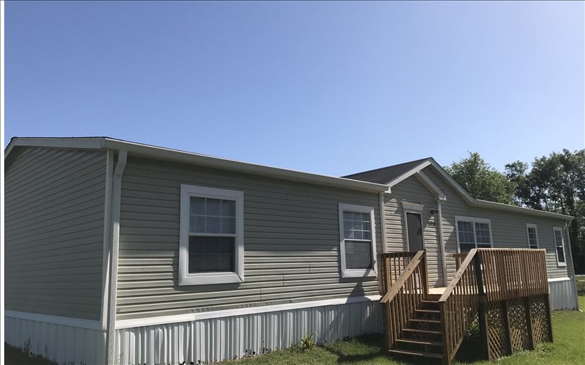 5719 280th St, Branford, FL 32008 - photo 1