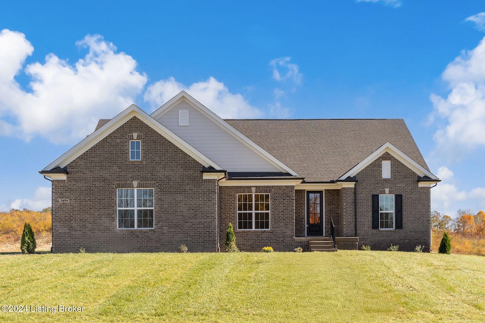 Sold $577,100