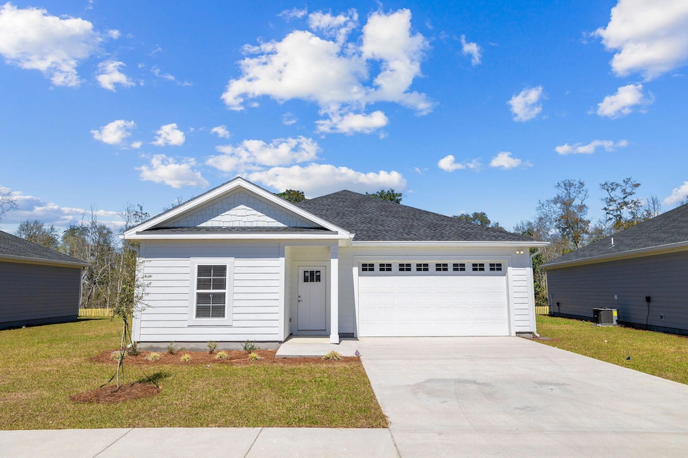 For Sale $394,900