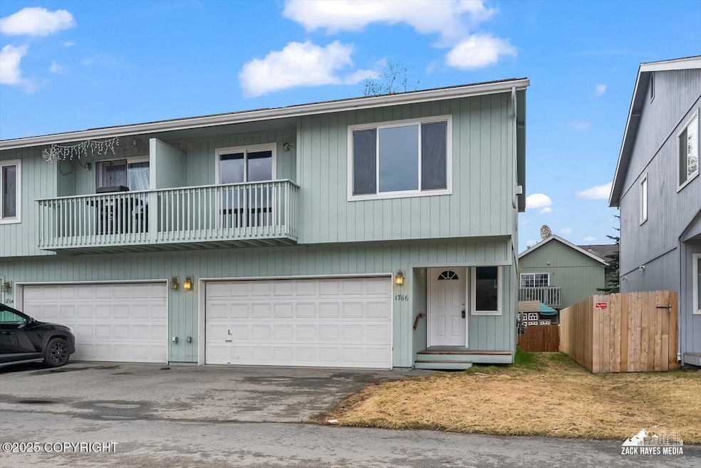 Pending $369,000