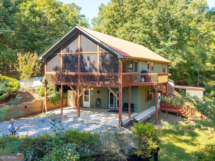 For Sale $529,900 • Co-Listing Agent