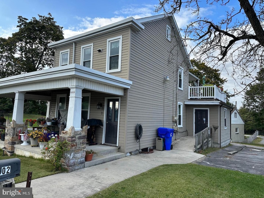 1602 Spring Rd, Carlisle, PA 17013 - photo 1