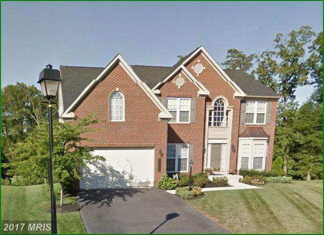 13100 Crossview Ct, Beltsville, MD 20705 - photo 1