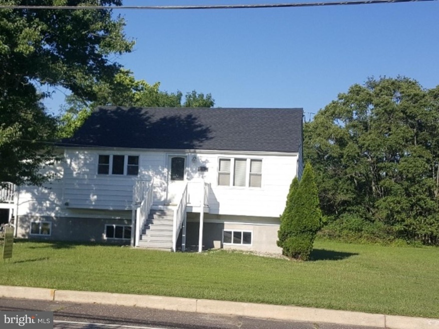 66 Haddon Ave, West Berlin, NJ 08091 - photo 1