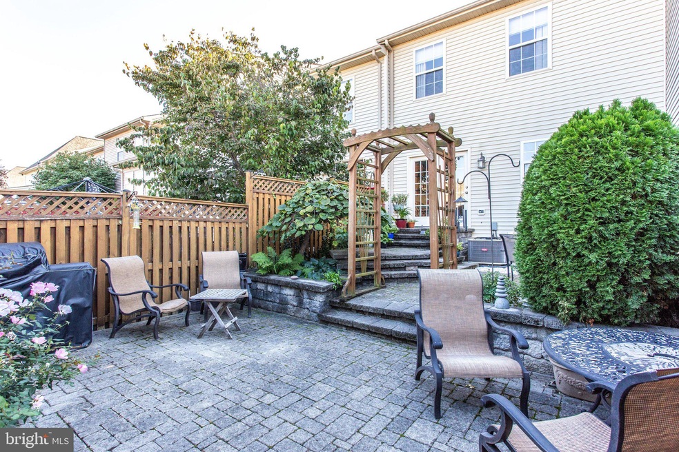 2632 Mill Race Rd, Frederick, MD 21701 - photo 1