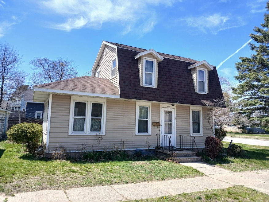 Sold $147,000