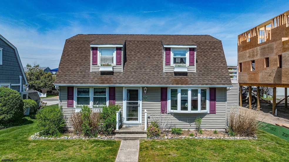 Sold $995,000