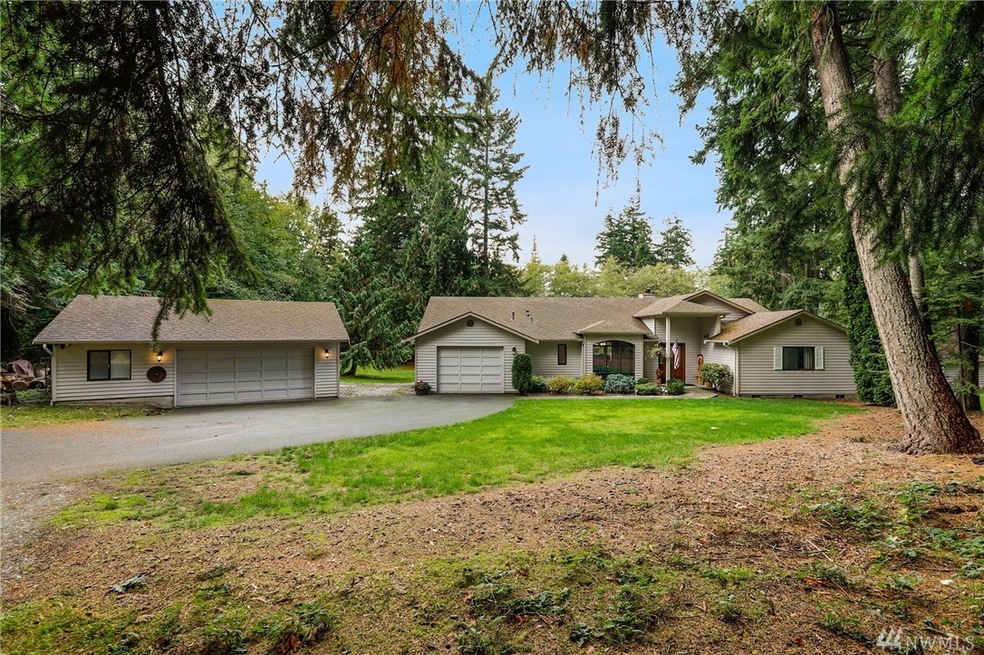 19810 Marine Dr, Stanwood, WA 98292 - photo 1