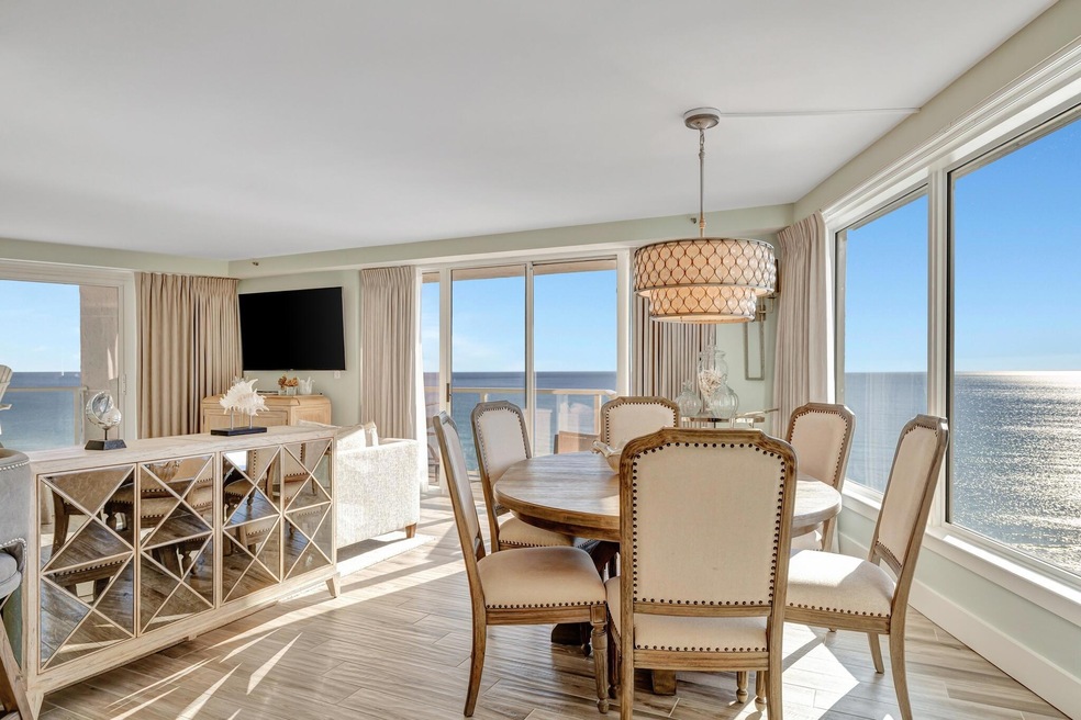 4323 Beachside Two Dr unit 323, Miramar Beach, FL 32550 - photo 1