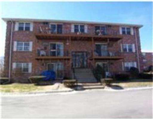 3 Karen Cir unit 12, Billerica, MA 01821 - photo 1