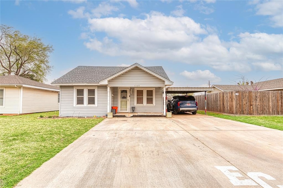 For Sale $149,900