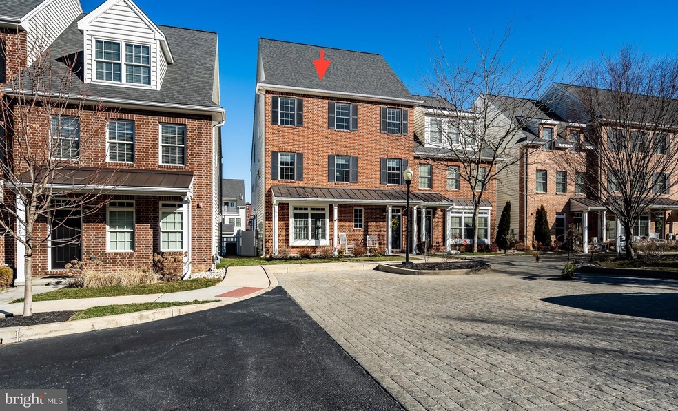 625 Magnolia Ct, Kennett Square, PA 19348 - photo 1