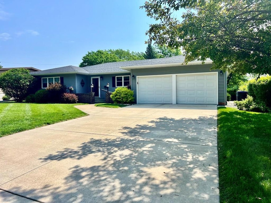 For Sale $304,000