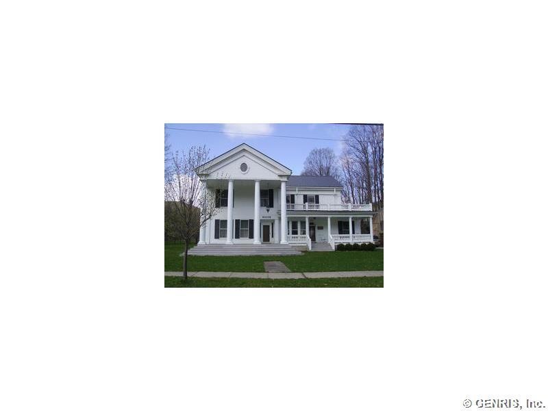 2703 State Route 248, Greenwood, NY 14839 - photo 1