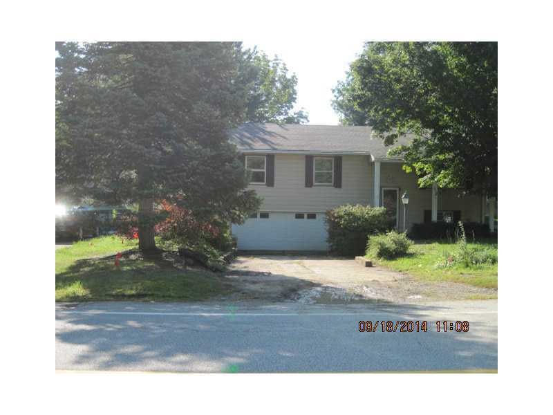 3515 W 32nd St, Erie, PA 16506 - photo 1