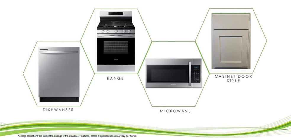 2818 Concord Dr, Wylie, TX 75098 - photo 1