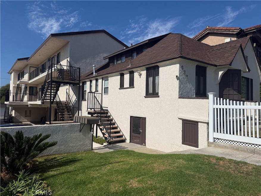 For Rent $3,400/month