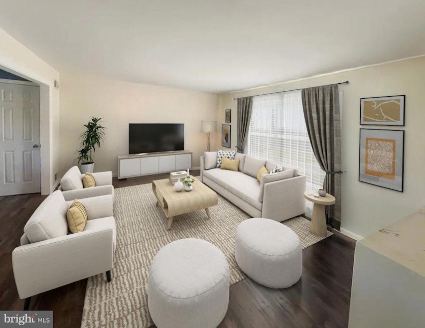 214 Erford Rd, Camp Hill, PA 17011 - photo 1