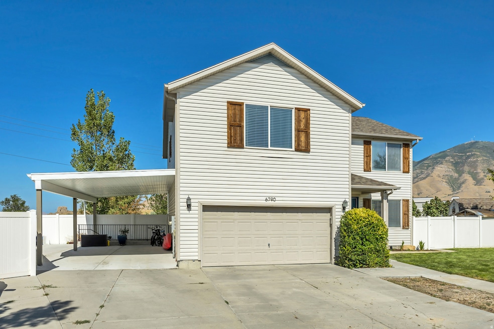 For Rent $2,300/month