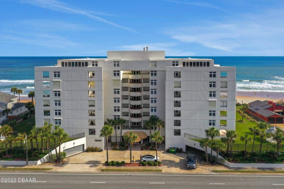 395 s atlantic ave503